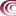 aboutcasc.org