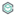 blog.containership.io