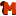 mokuslekvar.hu