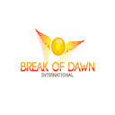 breakofdawninternational.com