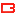 bbmstampi.it