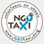 ngotaxi.org