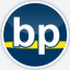 bp-werbeagentur.de