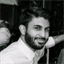 anupamchakravarty.com