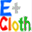 e-cloth.biz