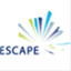 blog.go-escape.com