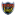 clickplaydiegames.com