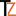 toroid-trans.com
