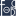 adshog.com