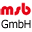 msb-it.eu