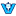 elvortex.com