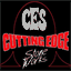cuttingedgestoneworks.com