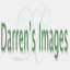 darrensimages.com