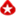 red-help.org