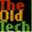 theoldtech.com