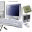 knowcomputing.com