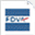 fdva.org