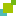 mintabyte.com