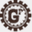 graf-poligraf.com