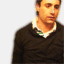 touradjbarman.com