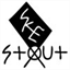 skye-stout.com