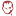 flamberg.pl