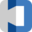 dwpinc.ca