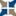 crossframeconsulting.com