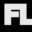flooddublin.com