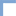 transliq.ch