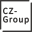 cz-n.net