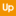 extranet.domatel.fr