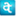 atelyer-courses.com
