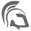 stratonstech.com