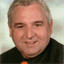 stefankremer.de