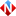 nepalwebtech.com
