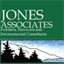 jonesai.com