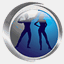 automaticdreambody.com