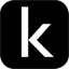 kohm.fr