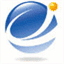 kk-comnet.co.jp