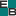 ecombytes.com