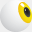 vion.tv