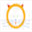 theorangecat.net