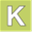 stb-krapp.de