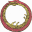logicacircular.wordpress.com