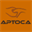 aptoca.org