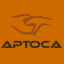 aptoca.org