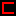 dev-content.networcs.net
