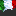 mussolini.net