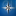 aoitechno.com